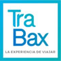 logo trabax
